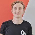 Avatar for Will Mapstone
