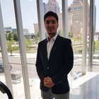 Avatar for Ruslan Ashikbayev