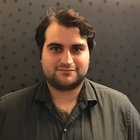 Avatar for Robert Belpasso