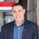 Avatar for Jordan Amadio, MD, MBA