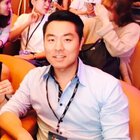 Avatar for Lin Hwang