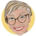 Avatar for Laura Faccone