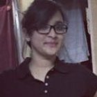 Avatar for Aakanksha Mehra