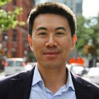 Avatar for Ron Nguyen