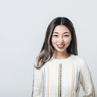 Avatar for Julie Kim