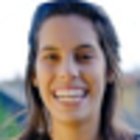 Avatar for Marcela Correa
