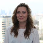 Avatar for Aneta Baras