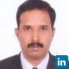 Avatar for Gururaj Y.B