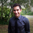 Avatar for Michael Swope
