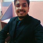 Avatar for Pritam Mahto