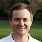 Avatar for Adam Hearne