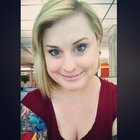 Avatar for Marissa Johnson
