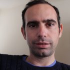Avatar for Davide Di Cillo