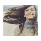 Avatar for Arpana Mehta