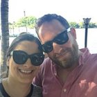 Avatar for Chris Scholz