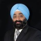 Avatar for swaraj singh
