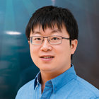 Avatar for Wei Wei