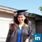 Avatar for Nadine Jacquez