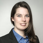 Avatar for Julie Steele