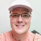 Avatar for Michael Slate