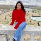 Avatar for Anisha Chopra