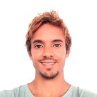 Avatar for Daniel Ferro