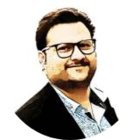Avatar for Navneet Chauhan