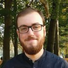 Avatar for Frédéric Cambon