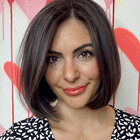 Avatar for Stephanie Curcio