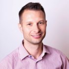 Avatar for Andrej Danko