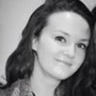 Avatar for Jessica MacKinnon