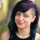 Avatar for Amanda Brooke Avery