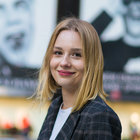 Avatar for Emiliya Trakhtenberg