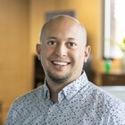 Avatar for Joshua Gonzalez