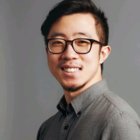 Avatar for Joe Kim