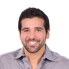 Avatar for Matias Meneses