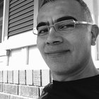 Avatar for V. Lalo Ruiz