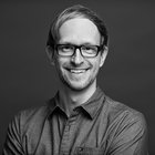 Avatar for Philipp Reichle