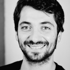 Avatar for Dmitri Uvarovski