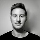 Avatar for Daniel Haberman