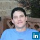 Avatar for joe chasen