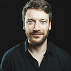Avatar for Pascal Kuemper