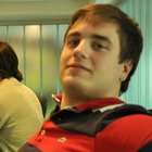 Avatar for Jonas Sciangula