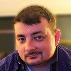 Avatar for Kevin Stacey