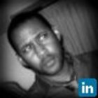 Avatar for Anthony Akajioyi