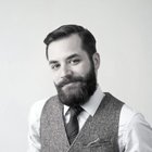 Avatar for Roman Matyushkin