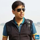 Avatar for Naveen Tewari