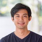 Avatar for Michael Lee