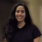Avatar for Sabreen Noah