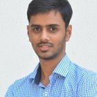 Avatar for Pratik Padalia